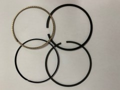rings alfa giulietta-159 1750